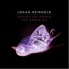 Johan_Reinhold_Shoot_Me_Dowm_Remix_EP_cover
