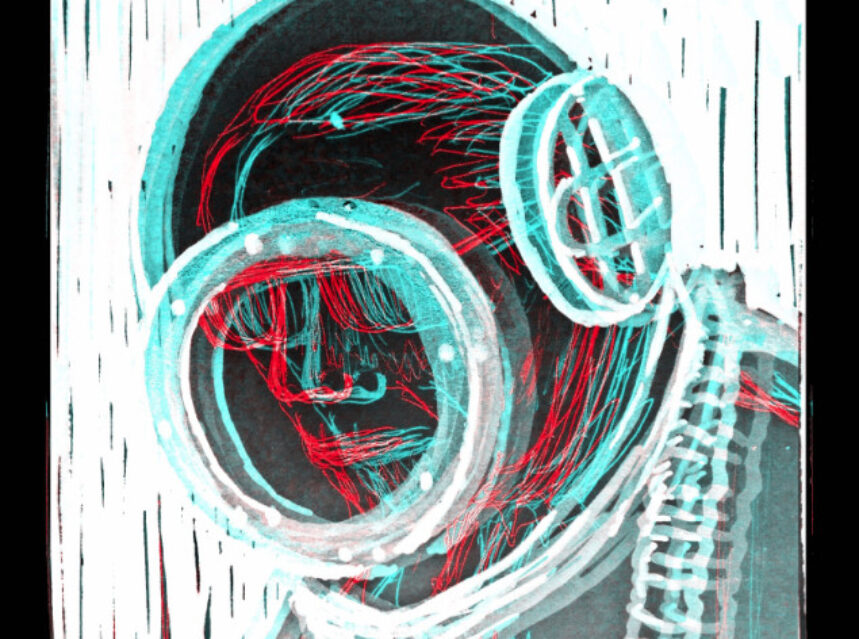 ad-mania