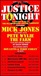 Justice_Tonight_flyer