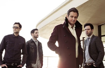 Keane-2012_promo_1a