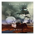 Killimg_Joke_2012_album_cover