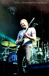KoL1