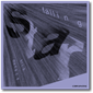 Kris_Menace_Falling Star_cover