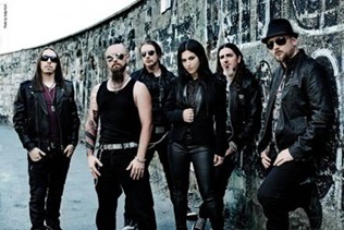 Lacuna_Coil_promo_5b
