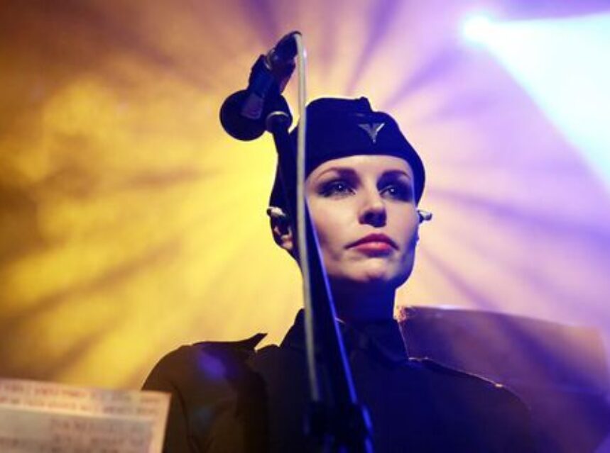 ad-mania