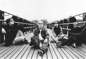 Lastfm_TheBooRadleys1996