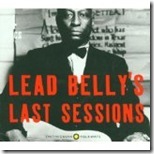 Leadbelly_last