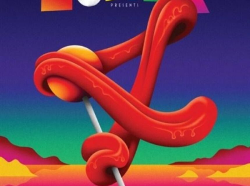 ad-mania