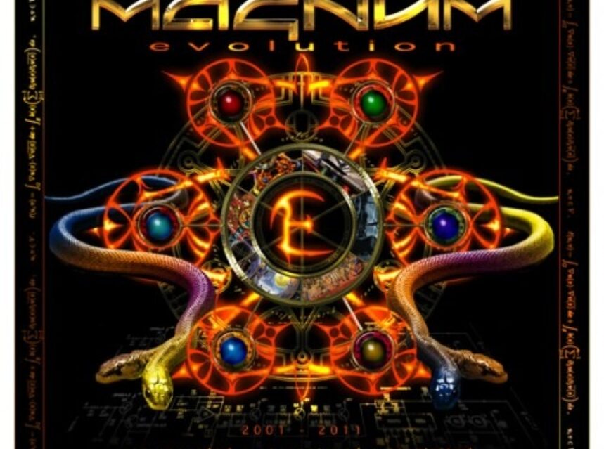 ad-mania