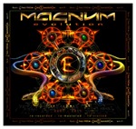 Magnum-Evolution-2011