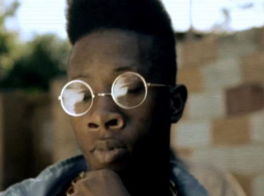 ad-mania