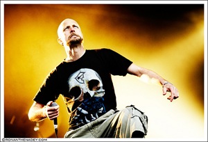 Meshuggah_live_4a