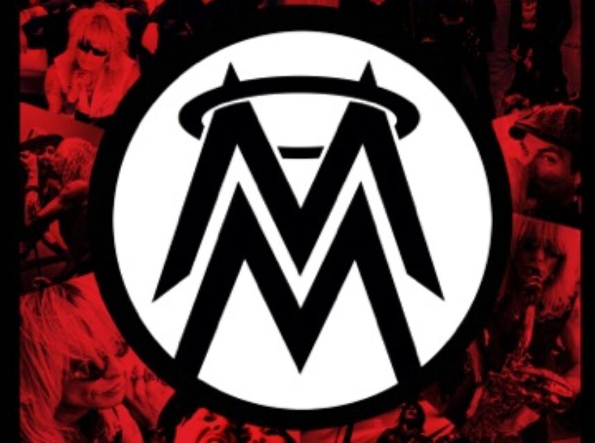 ad-mania