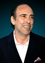 Mick_Jones_2a