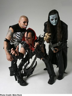 Misfits_2011_shot_1a