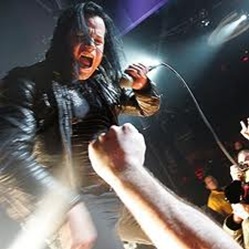 Misfits_live_shot_2b