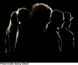 My_Morning_Jacket_Lo_Res_Press_Photo_3.2