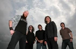 NMA_promo_2a
