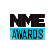 NME_Awards_Tour_2012_logo