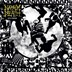 Napalm_Death_UTILITARIAN_album_cover