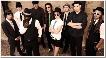 New-Town-Kings-1