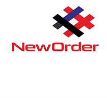 New_Order_2012_logo