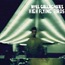 Noel_Gallaghers_High_Flying_Birds