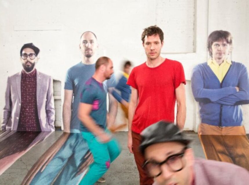 ad-mania