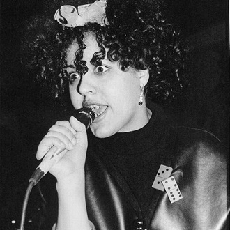 POLY-STYRENE-CROP