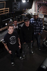Pennywise_2012_promo_1aq