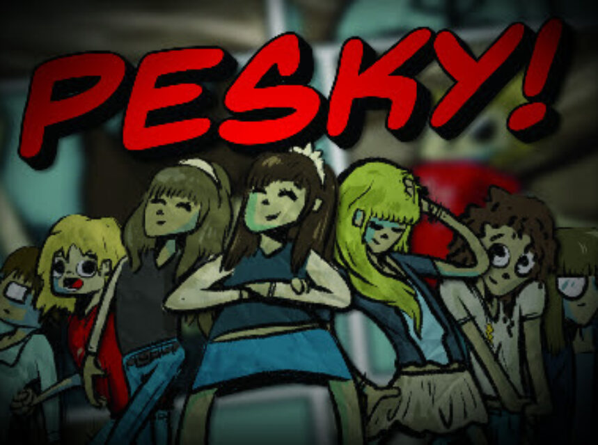 ad-mania