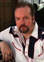 Pete_Wylie_new
