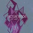 Picturebook_At_Last