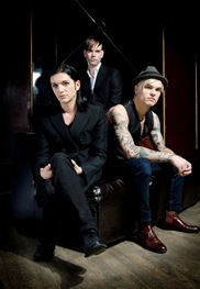Placebo_promo_8a