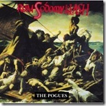 Pogues_rum_cover