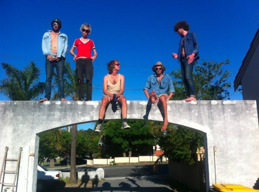 ad-mania