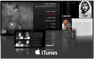 Quadrophenia_ituneslp