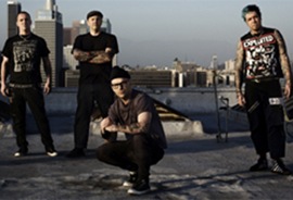 Rancid_2011_promo_12a