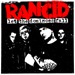 Rancid_Dominos_Fall_cover