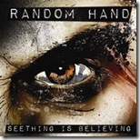Random_Hand_SeethingIsBelievingcover