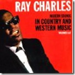 Raycharles sounds