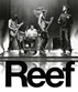 Reef-with_logo-menu
