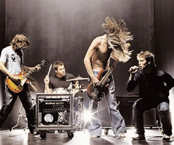 Reef_live_the_brit_rock_years