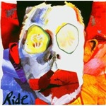 Ride_Goingbackagaincover