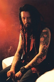 Riggs_photo1_photocredit_Pamela_Littky