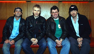 SLF20111shot1