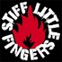 SLFmenu