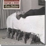 SamPhillips_martinis