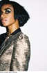 Santigold_Press_Photo_1a
