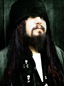 Scum_Of_The_Earth_Riggs PhotoSM
